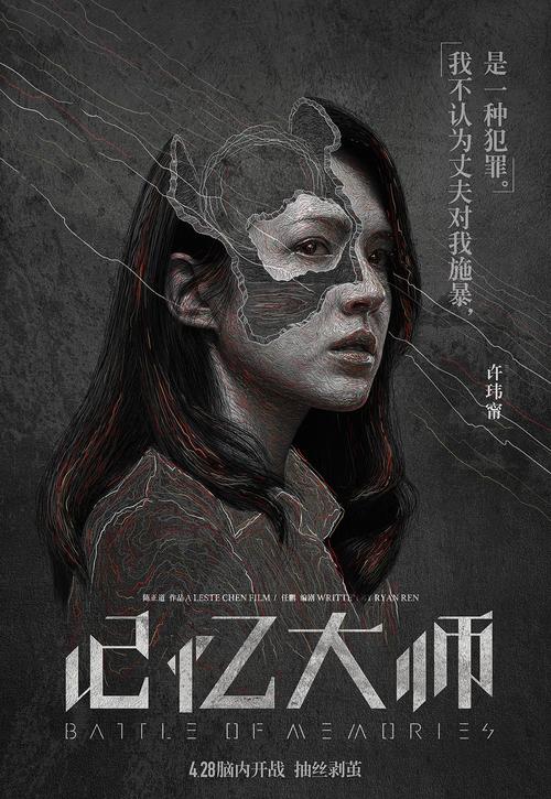 房产证换不动产证加名字需要多少钱