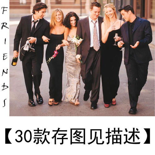 东皮埃蒙特大学学位证购买